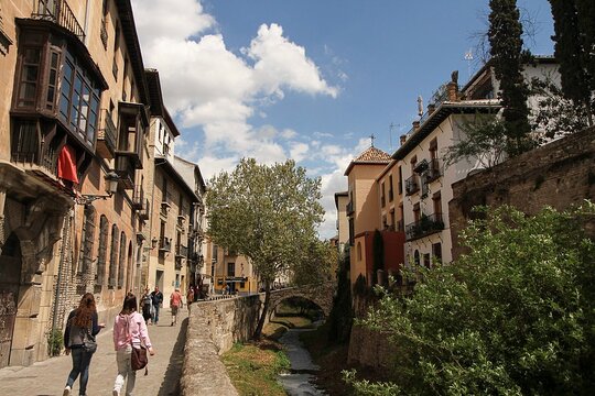 Tour image 10