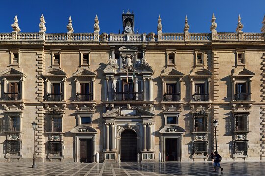 Tour image 11