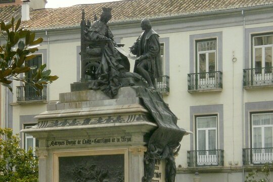 Tour image 12