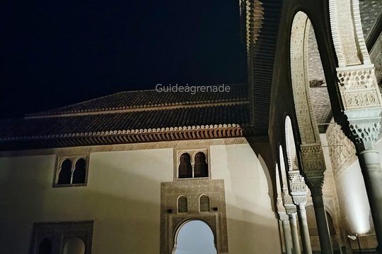 Tour image 3