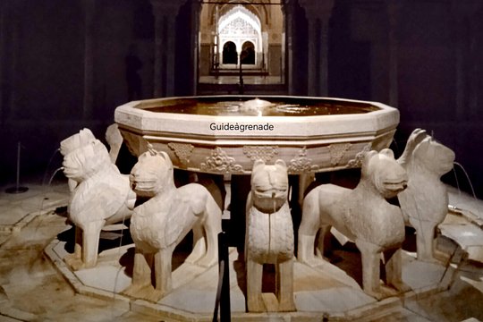 Tour image 4