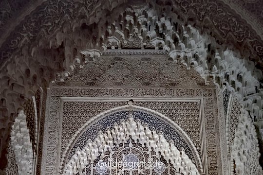Tour image 6