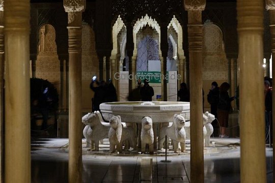 Tour image 7