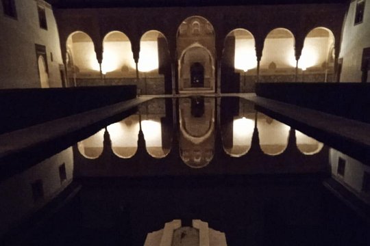 Tour image 8