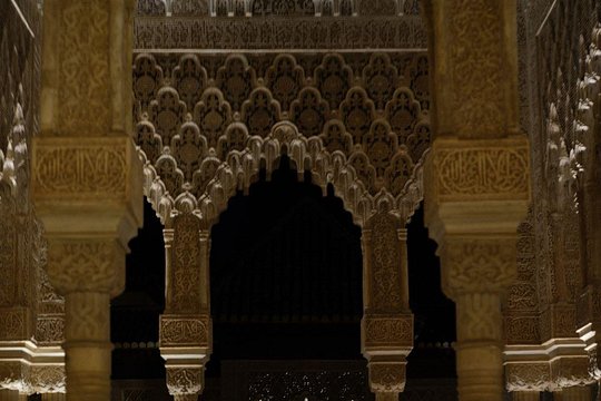 Tour image 9