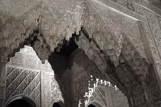 Tour image 10