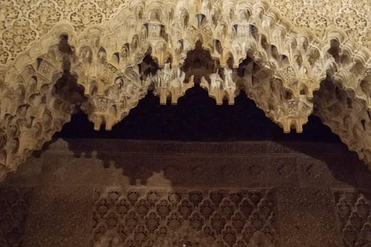Tour image 11