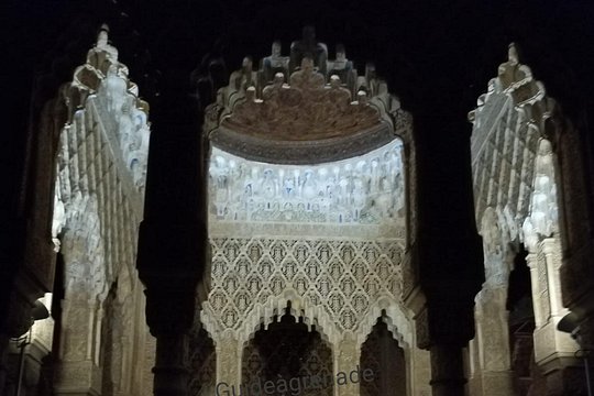 Tour image 13