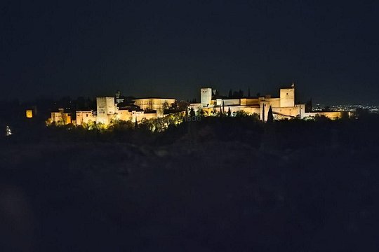 Tour image 14
