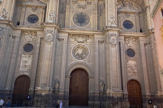Tour image 5