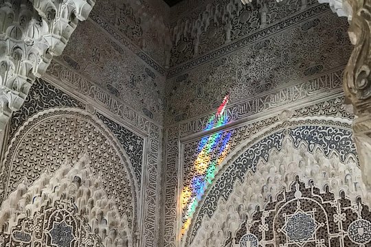 Tour image 1