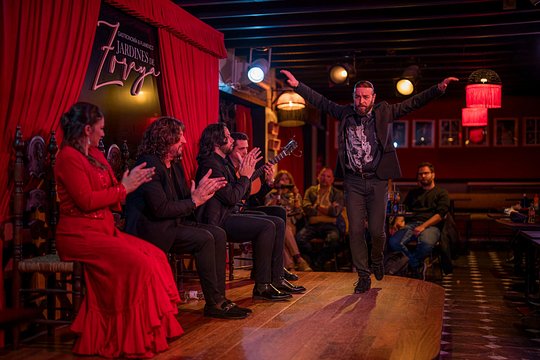 Tour image 10