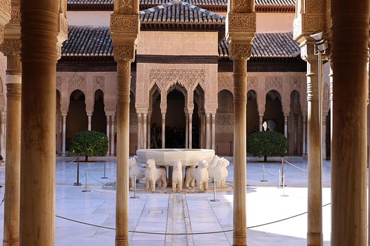 Tour image 6
