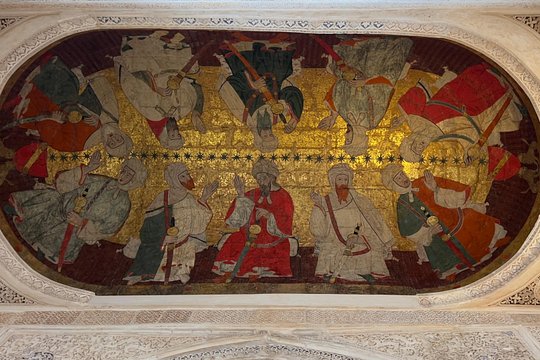 Tour image 7