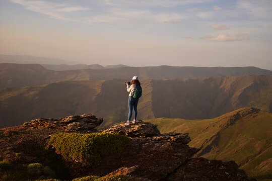 Tour image 11
