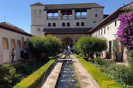 Tour image 6