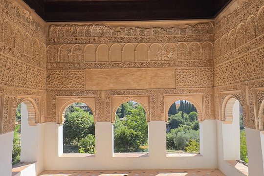 Tour image 7