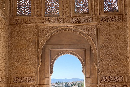Tour image 9