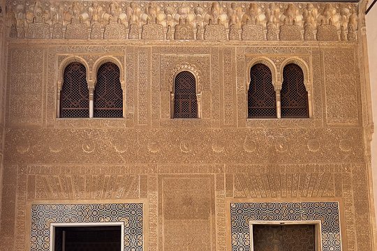 Tour image 12