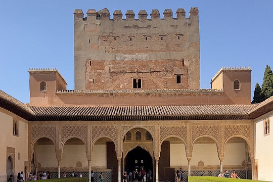 Tour image 13