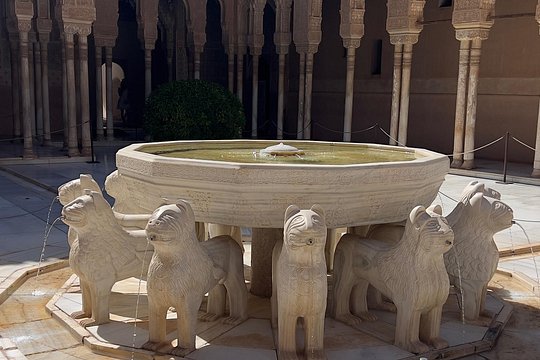 Tour image 14